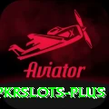 pkrslots Apps (Tools & Injectors) Turbo v2.6.3