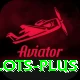 pkrslots Apps (Tools & Injectors) Turbo v2.6.3