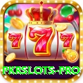 pkrslots Plus Edition v5.2.0