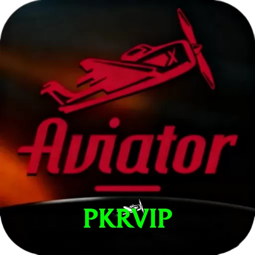 pkrvip Max Pro vv2.7.8 - 2