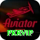 pkrvip Max Pro vv2.7.8