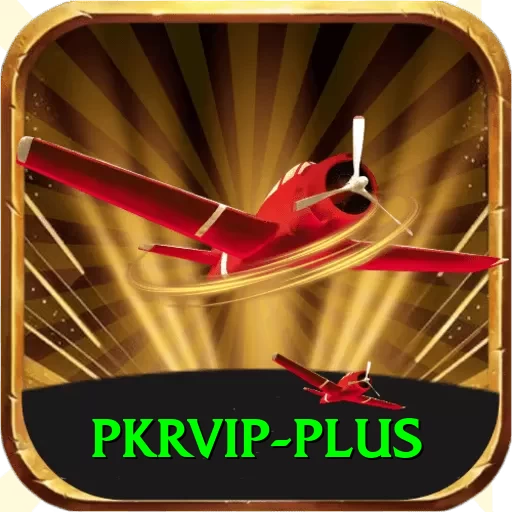 pkrvip Gold Edition v4.9.4 - 2