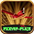 pkrvip Gold Edition v4.9.4