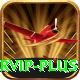 pkrvip Gold Edition v4.9.4