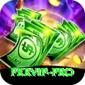 pkrvip Pakistan Master v5.0.4