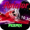 pkspin Games (Casino & Earning) Ultimate v4.1.6