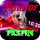 pkspin Games (Casino & Earning) Ultimate v4.1.6