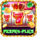 pkspin Gold Pro v3.9.8