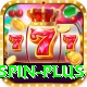pkspin Gold Pro v3.9.8