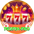 pkspin Super 2024