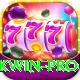 pkwin Games (Casino & Earning) Plus v1.9.1