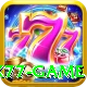 PKX77 Game Games (Casino & Earning) Plus v3.5.7