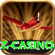 PKZ Casino Plus Pro vv5.8.7