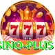 PKZ Casino VIP v3.7.3