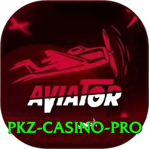 PKZ Casino Mega PK v4.8.0 - 2