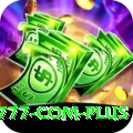pkz777.com - Real Money Gold