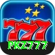 PKZ777 Premium Edition vv1.2.4