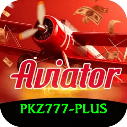 PKZ777 Max v4.2.1 - 2