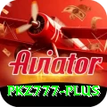 PKZ777 Max v4.2.1