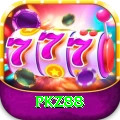 PKZ88 Premium vv3.7.1
