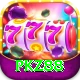 PKZ88 Premium vv3.7.1