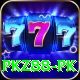 pkz88.pk Games (Casino & Earning) Ultimate vv4.4.7