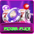 PKZ88 Apps (Tools & Injectors) Premium v4.9.9