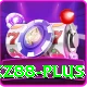 PKZ88 Apps (Tools & Injectors) Premium v4.9.9