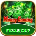 pkzlucky VIP vv3.7.8