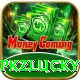 pkzlucky VIP vv3.7.8
