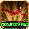 pkzlucky Elite APK v1.0.0