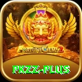 pkzz Games (Casino & Earning) Gold v5.1.8