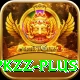 pkzz Games (Casino & Earning) Gold v5.1.8