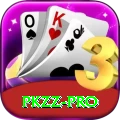 pkzz Gold Edition v5.1.4