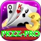 pkzz Gold Edition v5.1.4