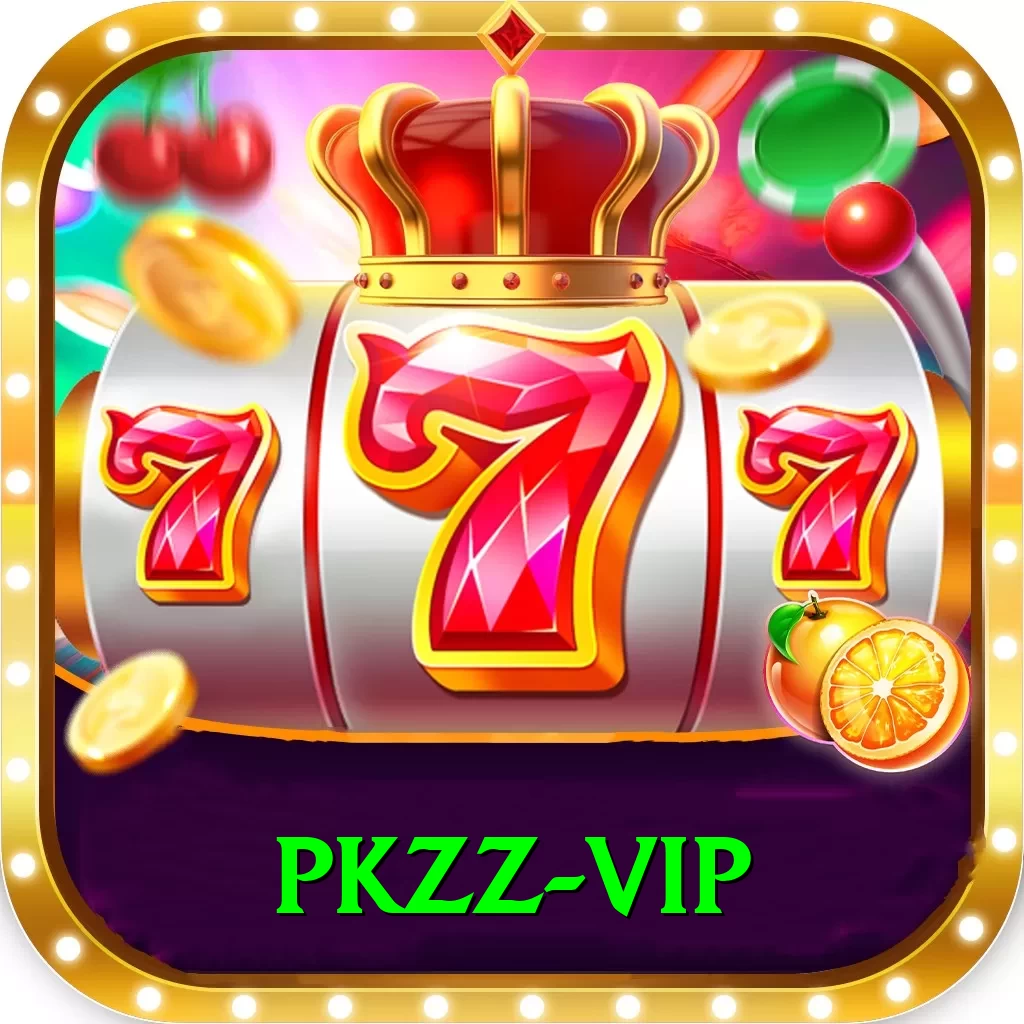 pkzz APK Legend v5.6.8 - 2