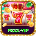 pkzz APK Legend v5.6.8