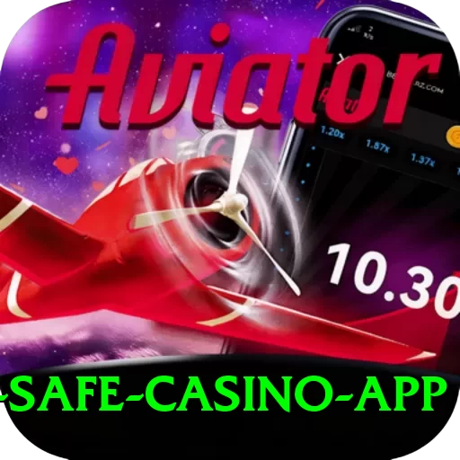 play safe casino app Plus v5.7.6 - 2