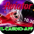 play safe casino app Plus v5.7.6