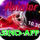 play safe casino app Plus v5.7.6