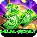play slots for real money Premium Edition v5.0.7