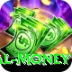 play slots for real money Premium Edition v5.0.7