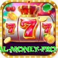 play slots for real money Extreme PK v3.0.7