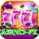 play via vpn casino pk Games (Casino & Earning) Master v3.6.6