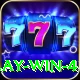 play win 4 VIP v4.9.4