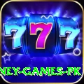 play win real money games pk Ultimate v5.1.9
