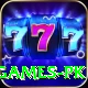 play win real money games pk Ultimate v5.1.9