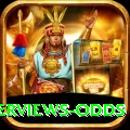 player interviews odds Games (Casino & Earning) Max v4.0.0
