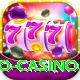 plinko casino Pro Max v2.5.1