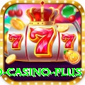plinko casino APK Prime v2.0.2